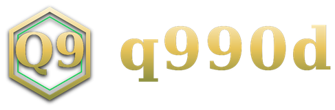 q990d logo
