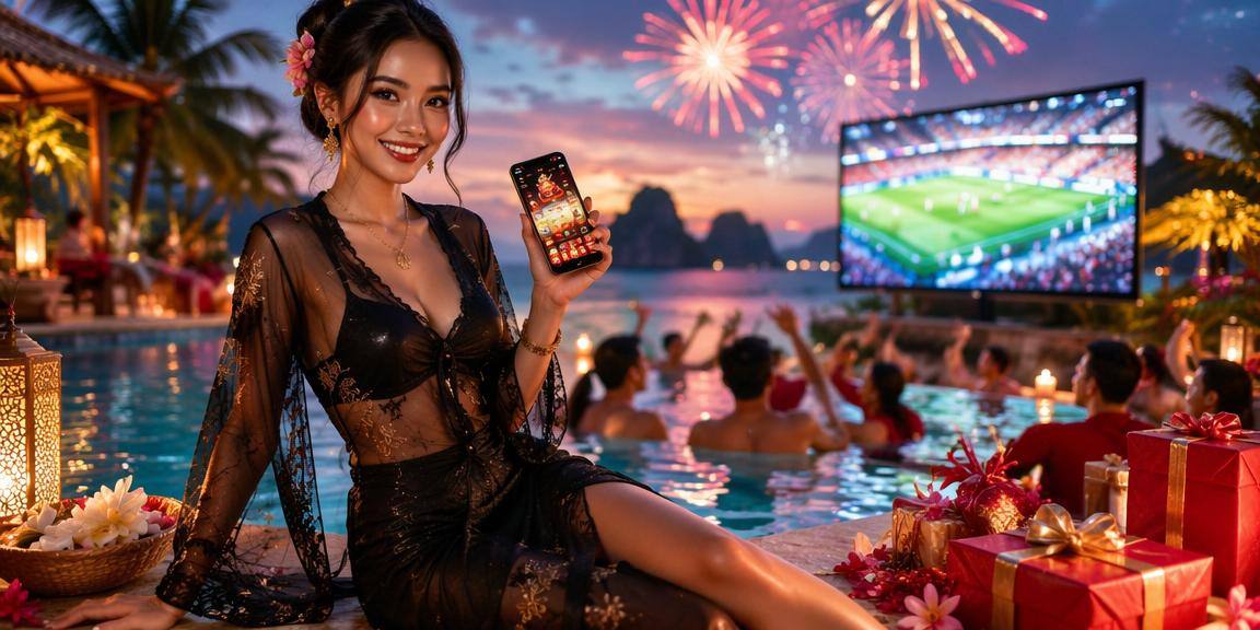 q990d သင့်ရဲ့ အချက်အလက်ကို ကျွန်ုပ်တို့ မည်သည့်နည်းဖြင့် ကာကွယ်သည်
